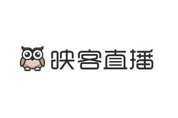映客直播极速版下载映客直播极速版 安卓版v8.4.00