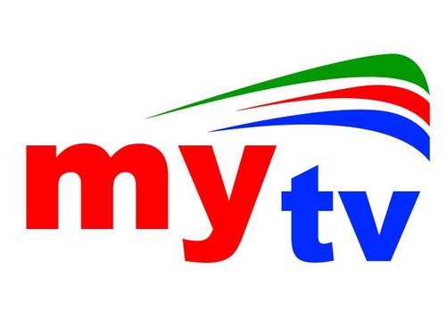 mytv下载