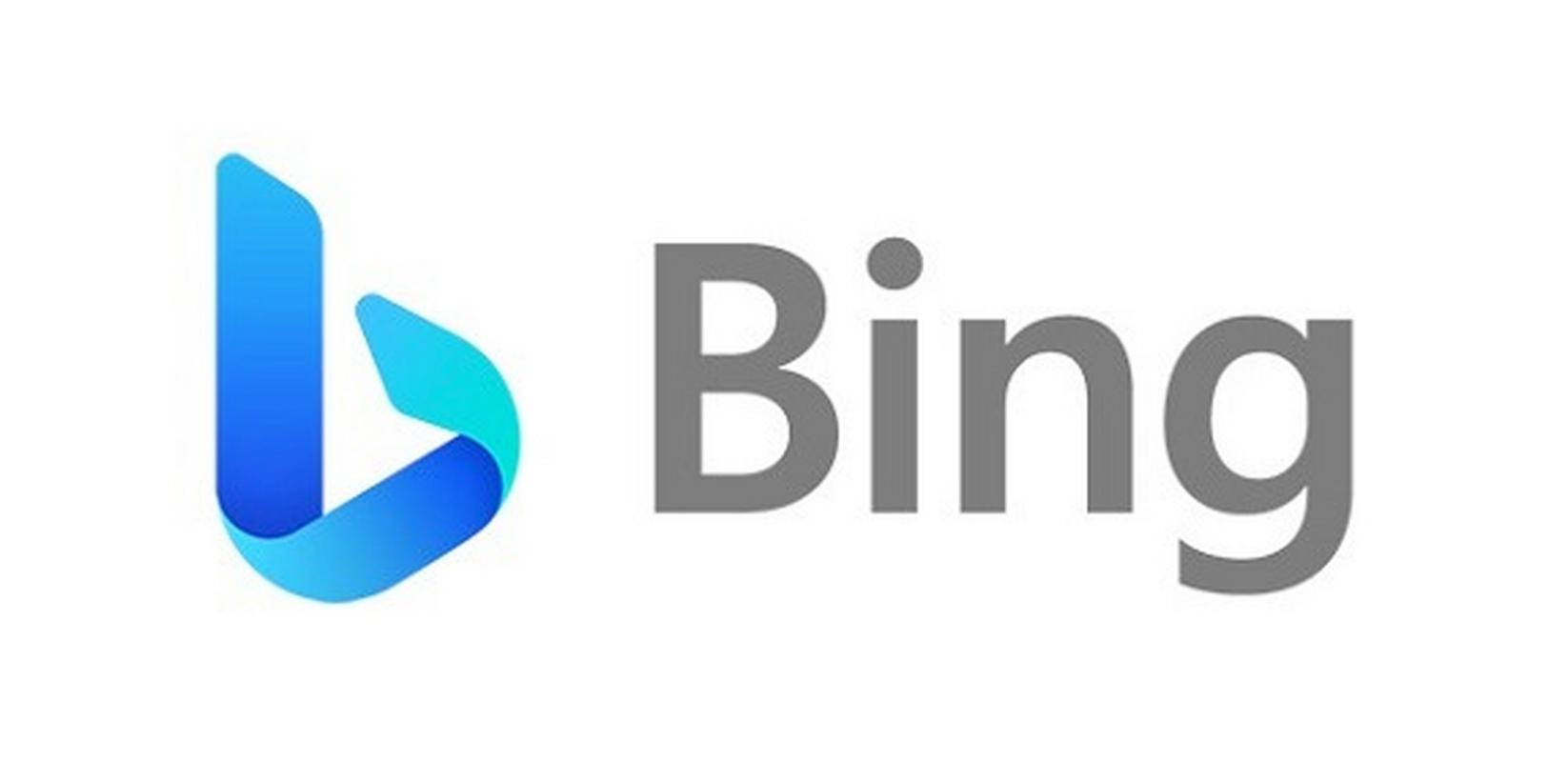 bingbing