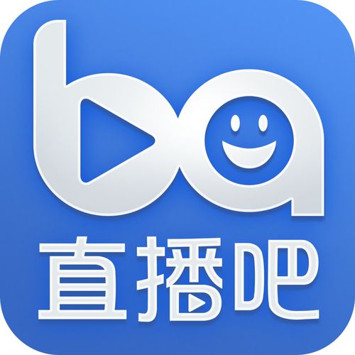 直播吧手机版