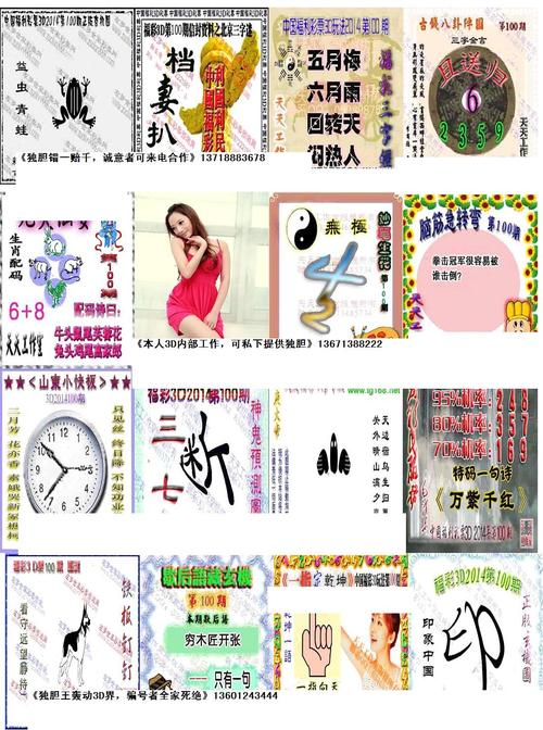 3d八哥图库福彩福彩手机版下载