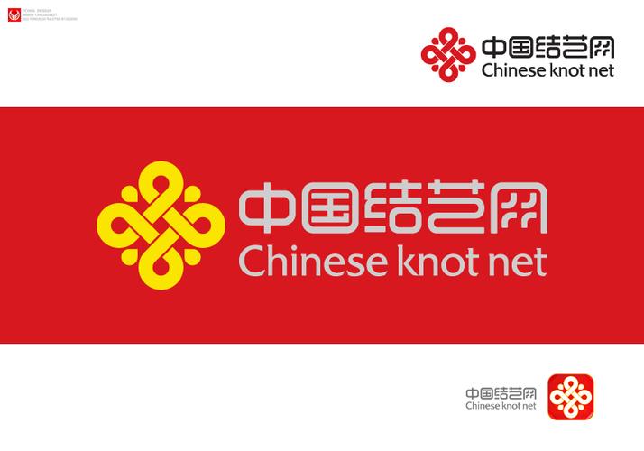 中国结艺网