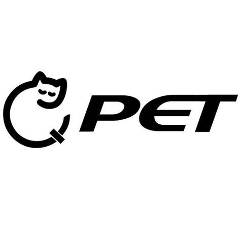 PETTRANSLATOR