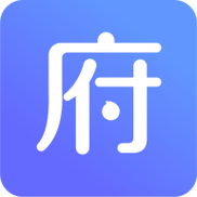 府声FM截图