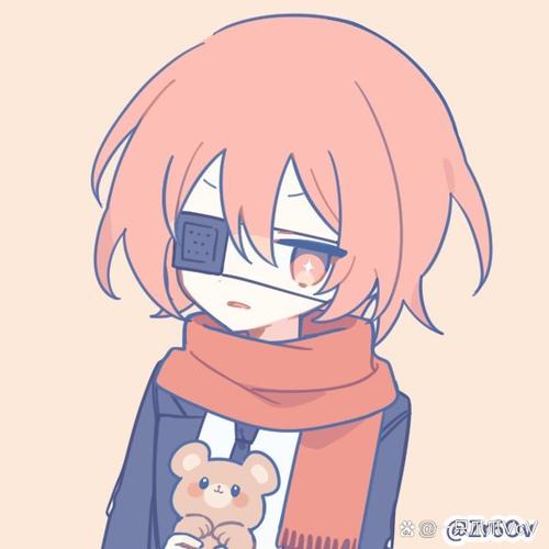 picrew.me