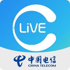 天翼直播平台最新版下载