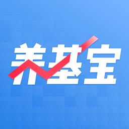 养基宝app官方下载养基宝 安卓最新版v2.0.18