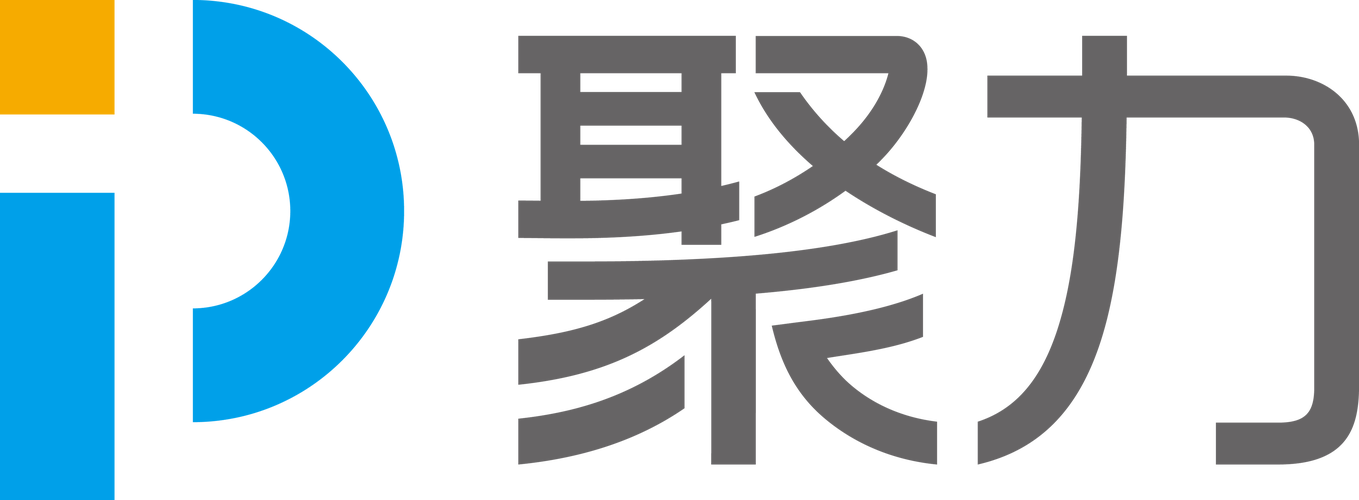 PPTV聚力app下载