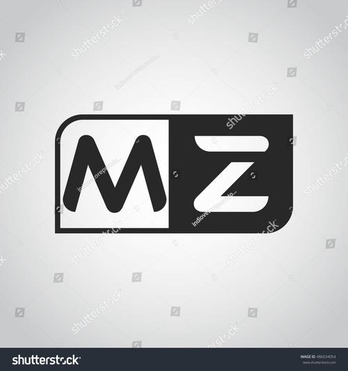 mzd