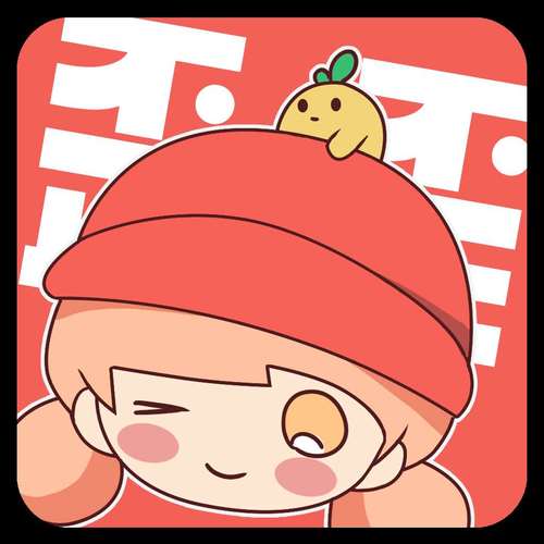 歪歪漫画免费版app下载