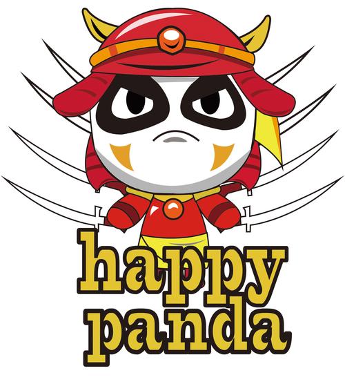 开心大作战