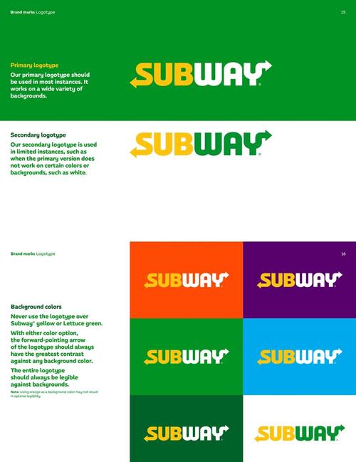 subwaysurf