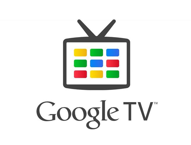 Google TVapp下载Google TV 安卓版v4.39.309