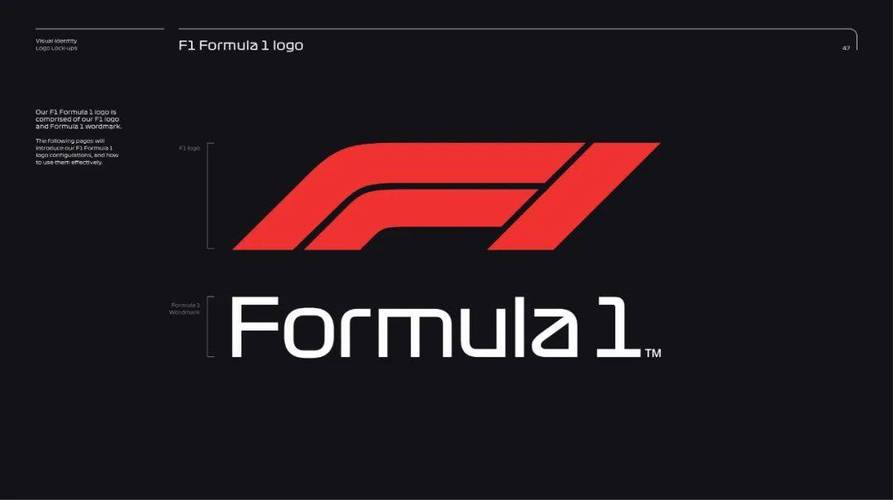 f1方程式赛车游戏