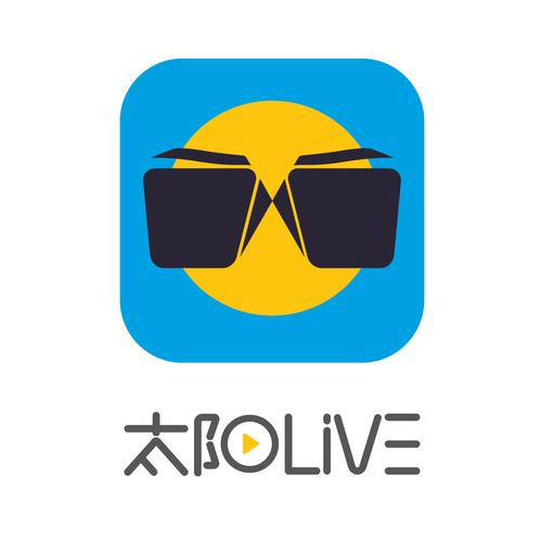 太阳直播app最新版官方版下载手机版