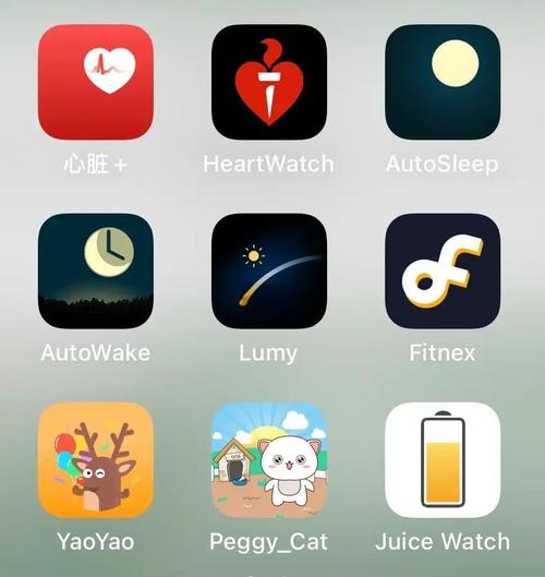 WATCHA韩剧app官方下载WATCHA 安卓免费版v1.16.9