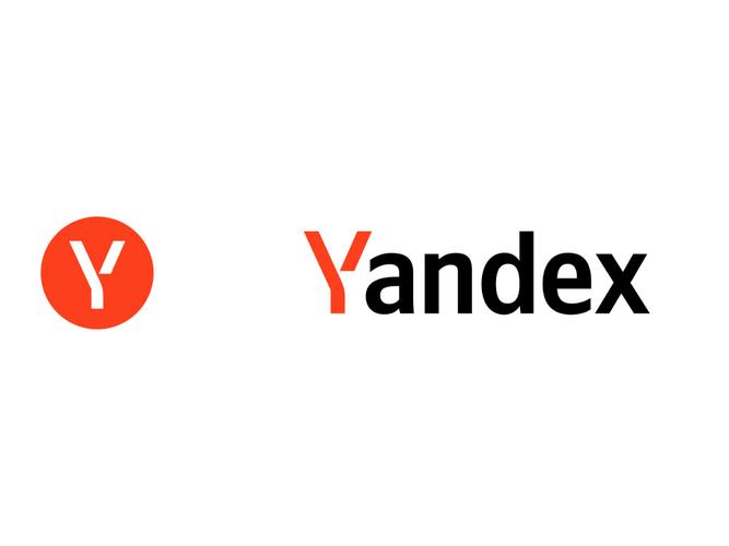 俄罗斯引擎搜索