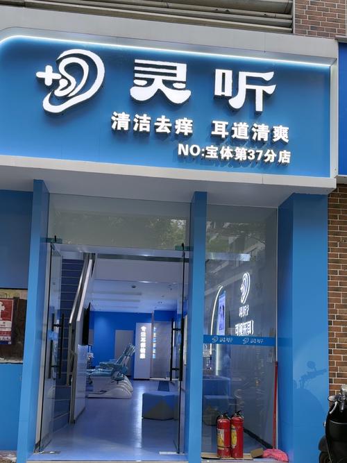 灵听app手机版安卓下载