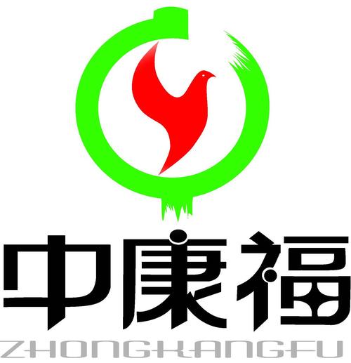 康福中国