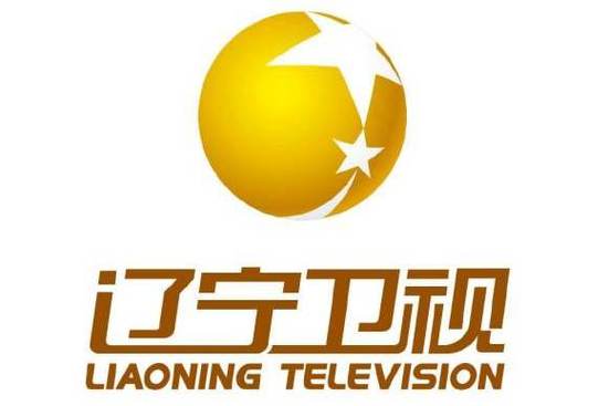 卫星电视下载