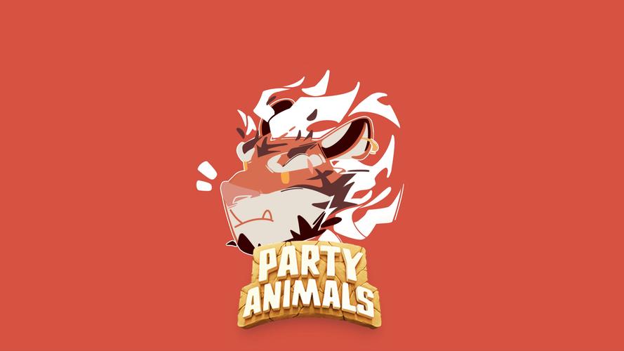 猛兽派对正版下载