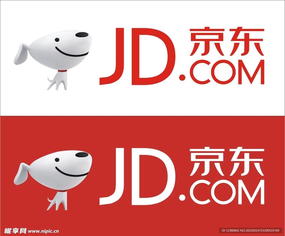 京东商城官网版购物平台下载2025