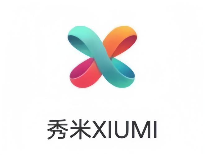 秀米网