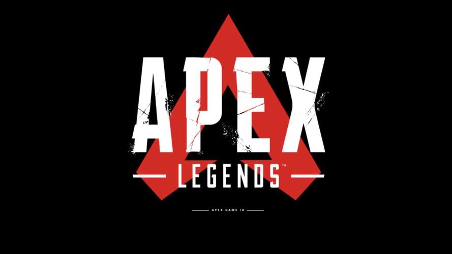 Apex Launcher中文版