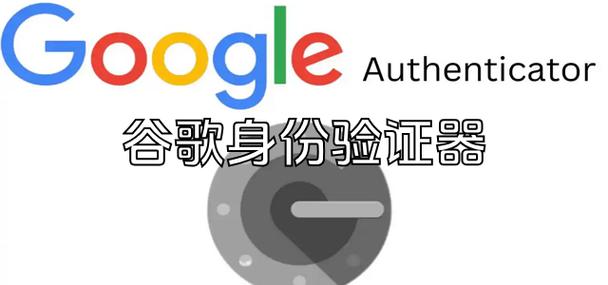 免费涉黄软件大全汉化版极速版2023游戏截图