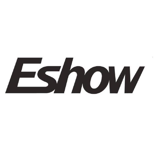 eshow