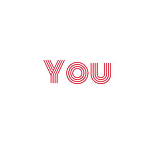 qyou