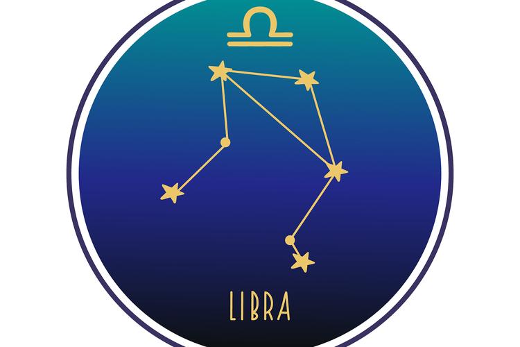 四季星座网