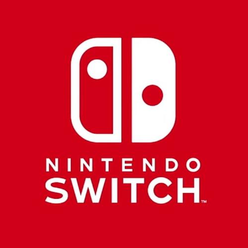 Nintendo Switch Onlineapp下载最新版本