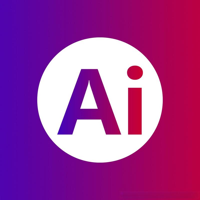 ai图片助手