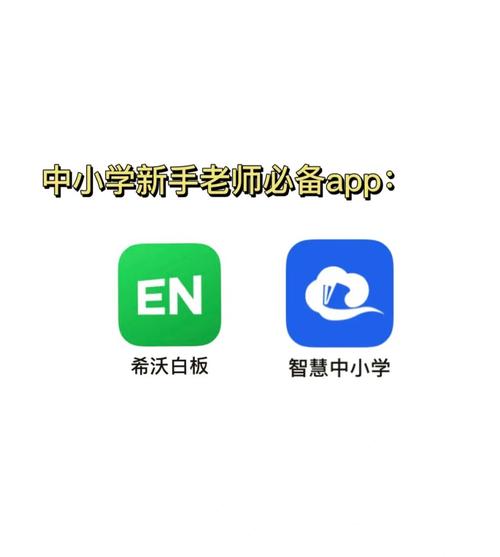 电子白板软件