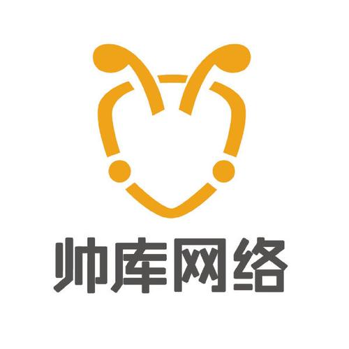 帅同网