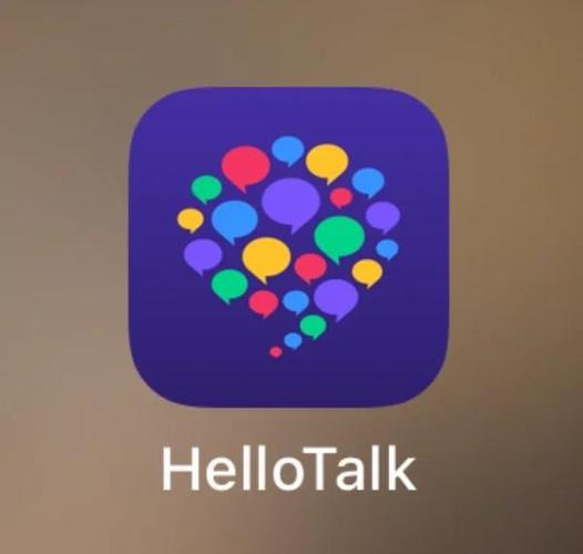 worldtalk免费版下载app