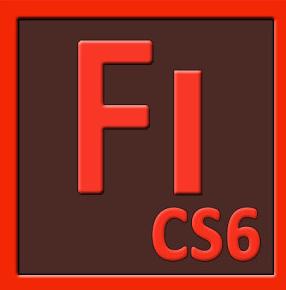 FlashCS6最新版下载Adobe Flash CS6免费中文