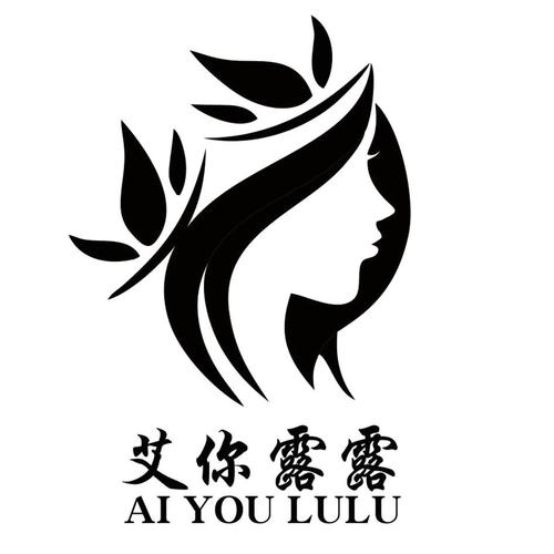 露奈的药店