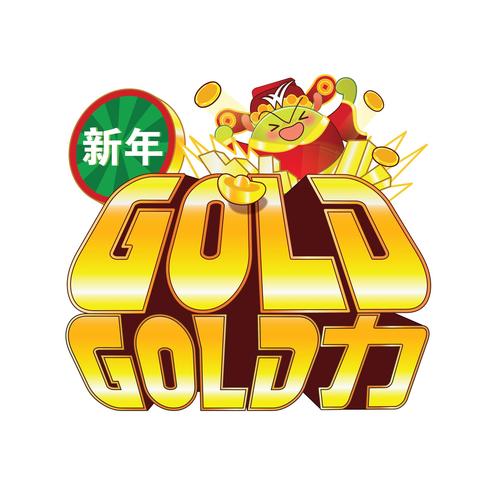 豪利炸金花最新版豪利炸金花 极速版v1.0.3 下载