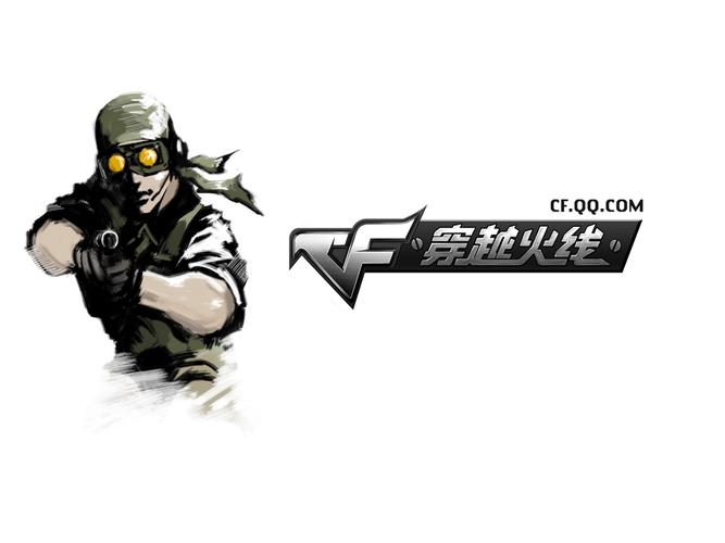cf人物