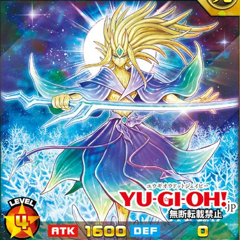 游戏王 Master Duel游戏王 Master Duel简易入坑指南