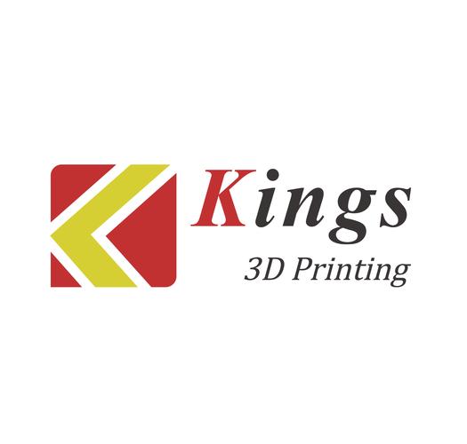 3D Tuning下载