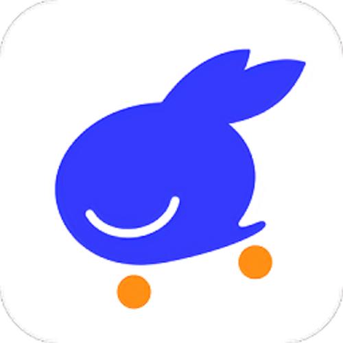 兔喜生活最新版app下载安装缩略图