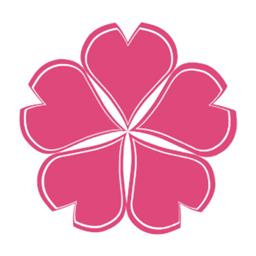 imomoe樱花动漫正版下载