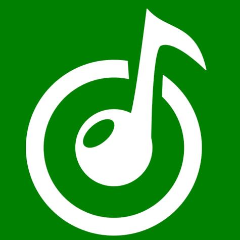 淘歌