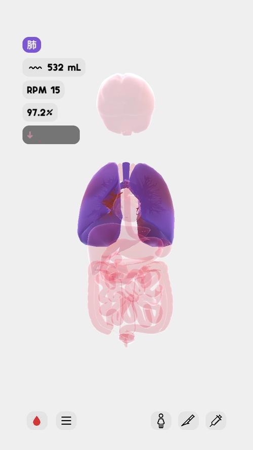 生命life中文版下载生命life汉化版 最新安卓版v1.0 下载