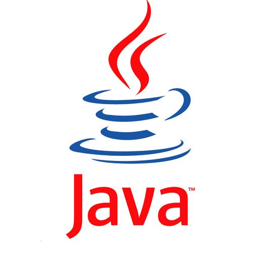 java下载