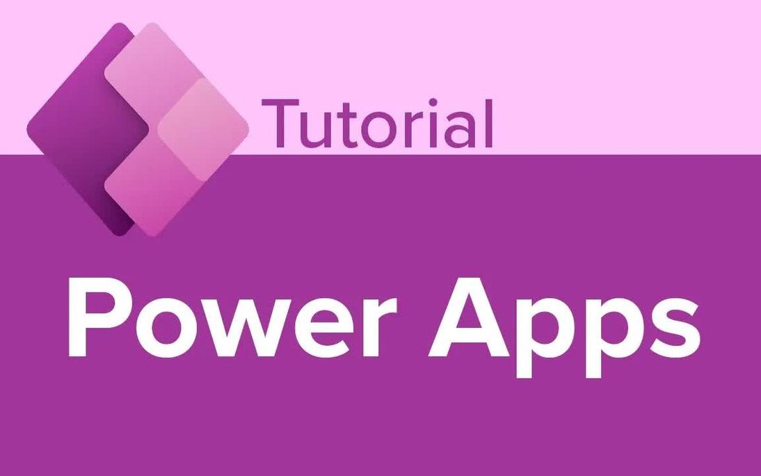 appshare