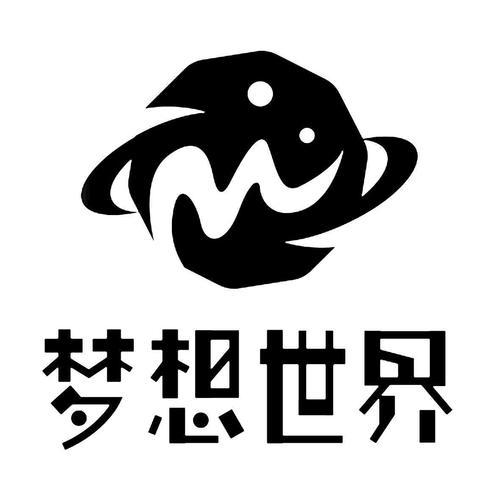 梦想世界335